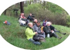 Duitsland Elly (39)
